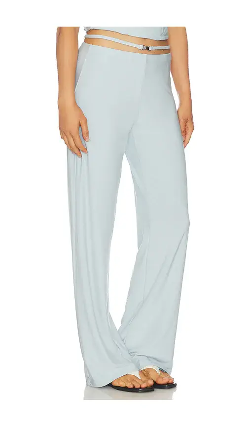 MADISON THE LABEL Windsor Pant | Thumbnail 2 MADISON THE LABEL Windsor Pant | Thumbnail 2