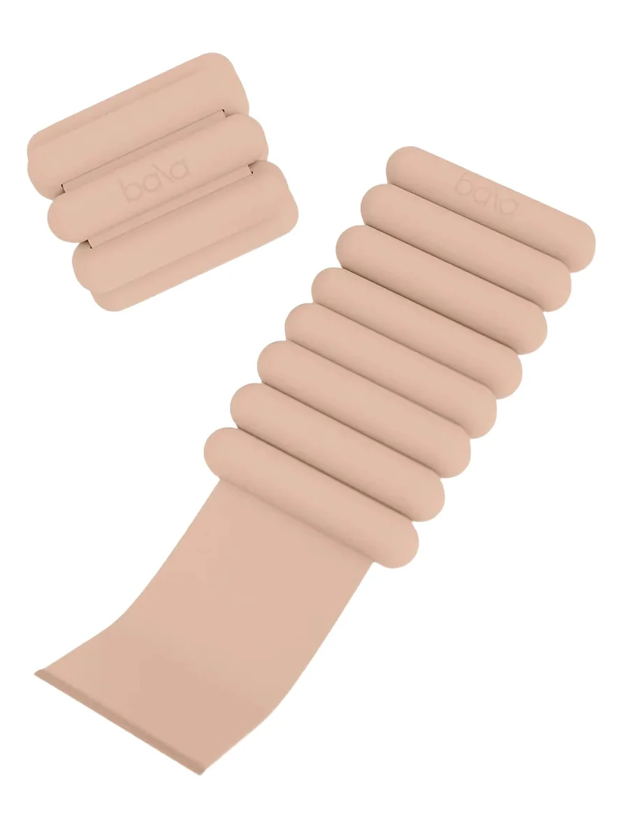 bala 3 Pound Bangles