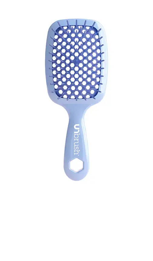 UNbrush Detangling Brush | Image 1 UNbrush Detangling Brush | Image 1