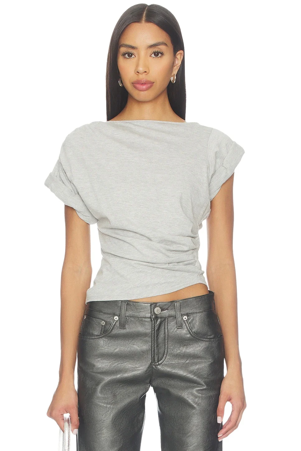 Francine T-Shirt