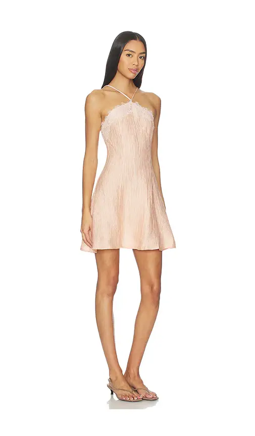 Sabina Musáyev Melia Dress | Thumbnail 2 Sabina Musáyev Melia Dress | Thumbnail 2