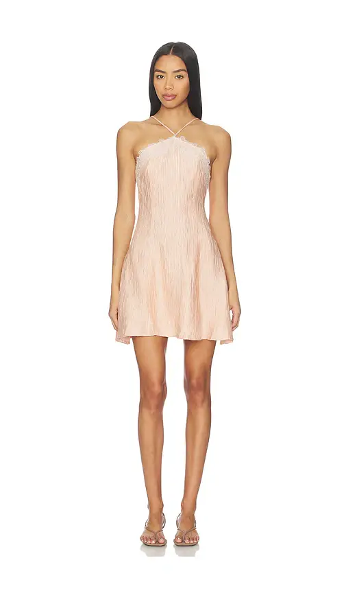 Sabina Musayev Melia Dress | Image 1 Sabina Musayev Melia Dress | Image 1