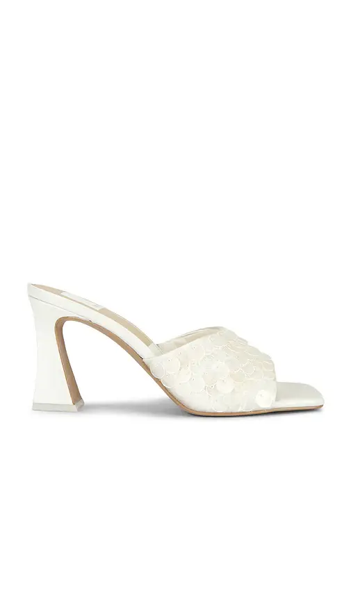 Dolce Vita Nandy Confetti Sandal | Image 1 Dolce Vita Nandy Confetti Sandal | Image 1