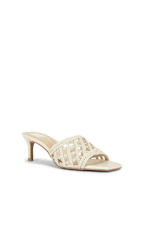 Dolce Vita Bowen Sandal | Thumbnail 2