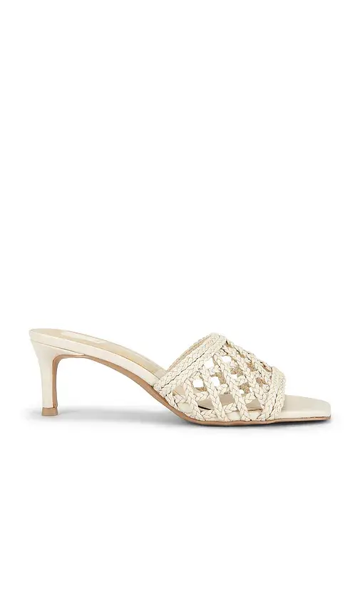 Dolce Vita Bowen Sandal | Image 1 Dolce Vita Bowen Sandal | Image 1