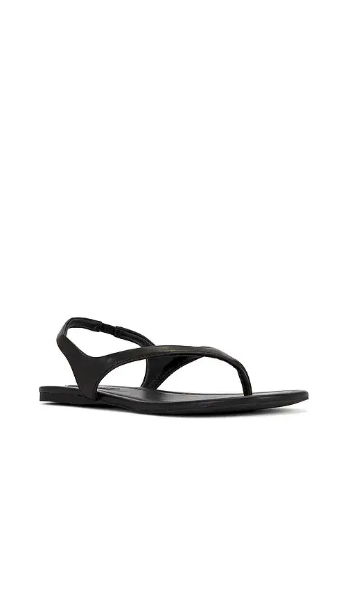 SENSO Nessa Sandal | Thumbnail 2 SENSO Nessa Sandal | Thumbnail 2