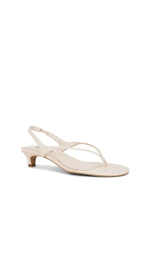 SENSO Genesis Sandal | Thumbnail 2