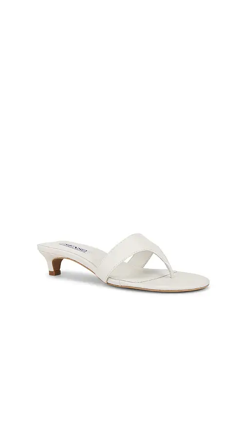 SENSO Ginta II Sandal | Thumbnail 2 SENSO Ginta II Sandal | Thumbnail 2