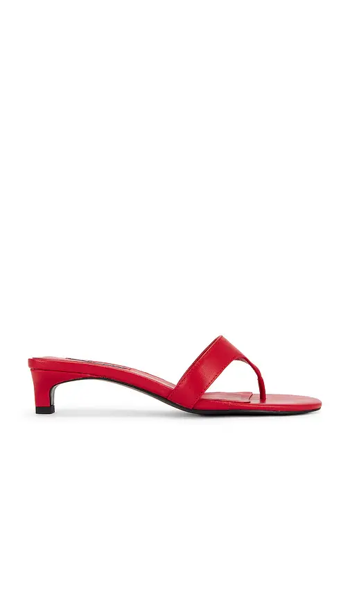 SENSO Ginta II Sandal | Image 1 SENSO Ginta II Sandal | Image 1