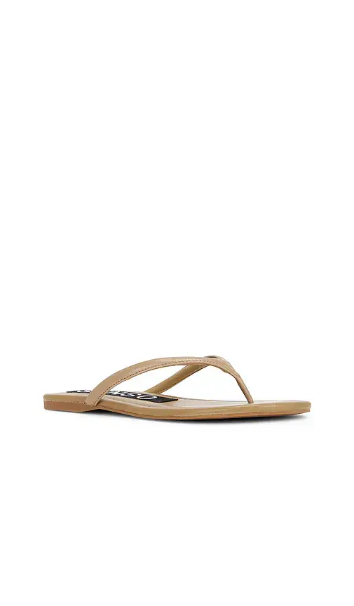 SENSO Norah II Flip Flop | Thumbnail 2 SENSO Norah II Flip Flop | Thumbnail 2