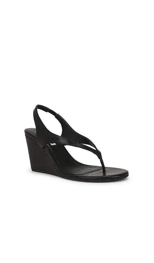 SENSO Yoto Sandal | Thumbnail 2 SENSO Yoto Sandal | Thumbnail 2
