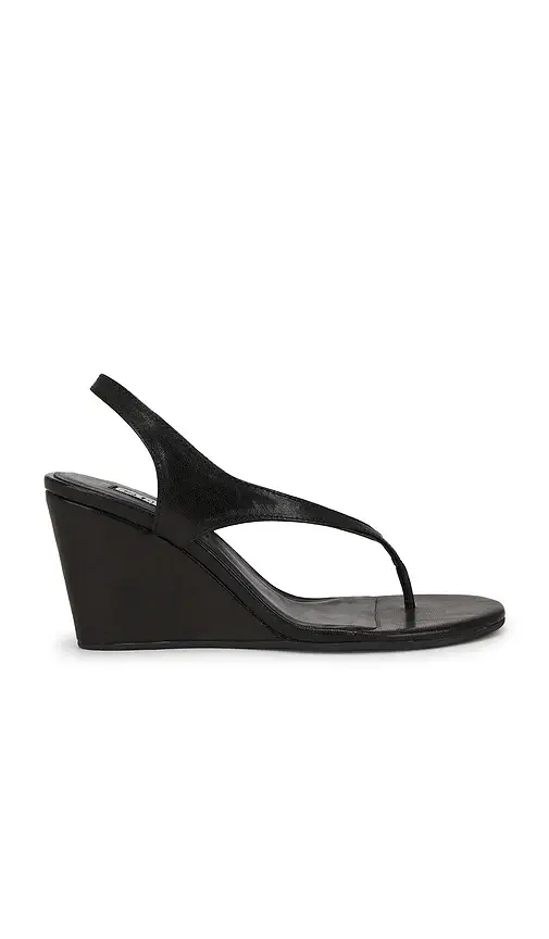 Yoto Sandal Yoto Sandal