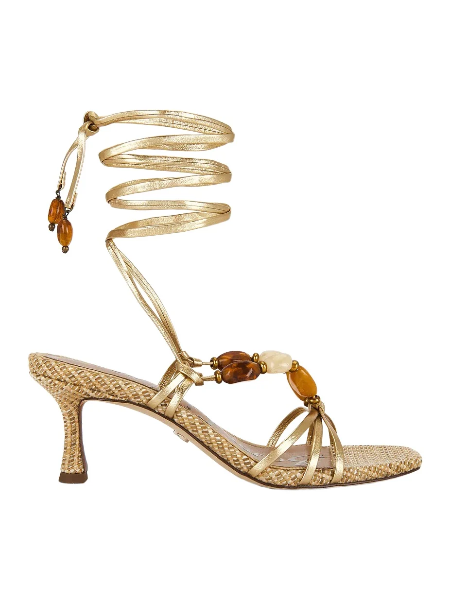 Paloma Sandal Paloma Sandal