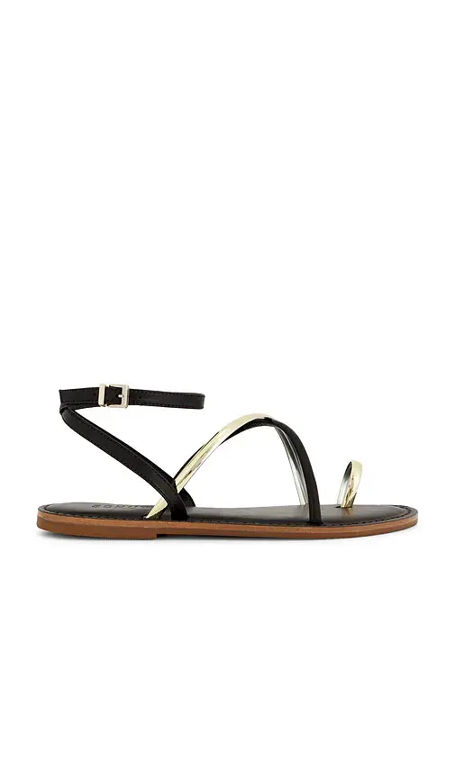 Schutz Valeria Sandal | Image 1 Schutz Valeria Sandal | Image 1