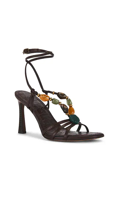 Sam Edelman Imani 2 Sandal | Thumbnail 2 Sam Edelman Imani 2 Sandal | Thumbnail 2