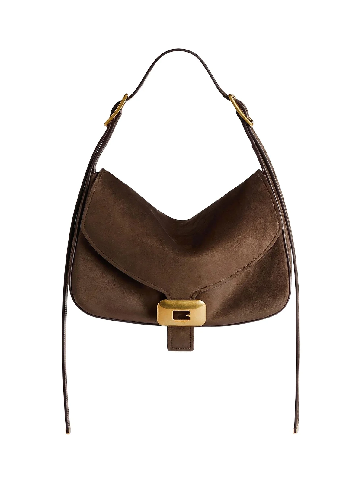 Women's Clicca Shoulder Bag Women's Clicca Shoulder Bag
