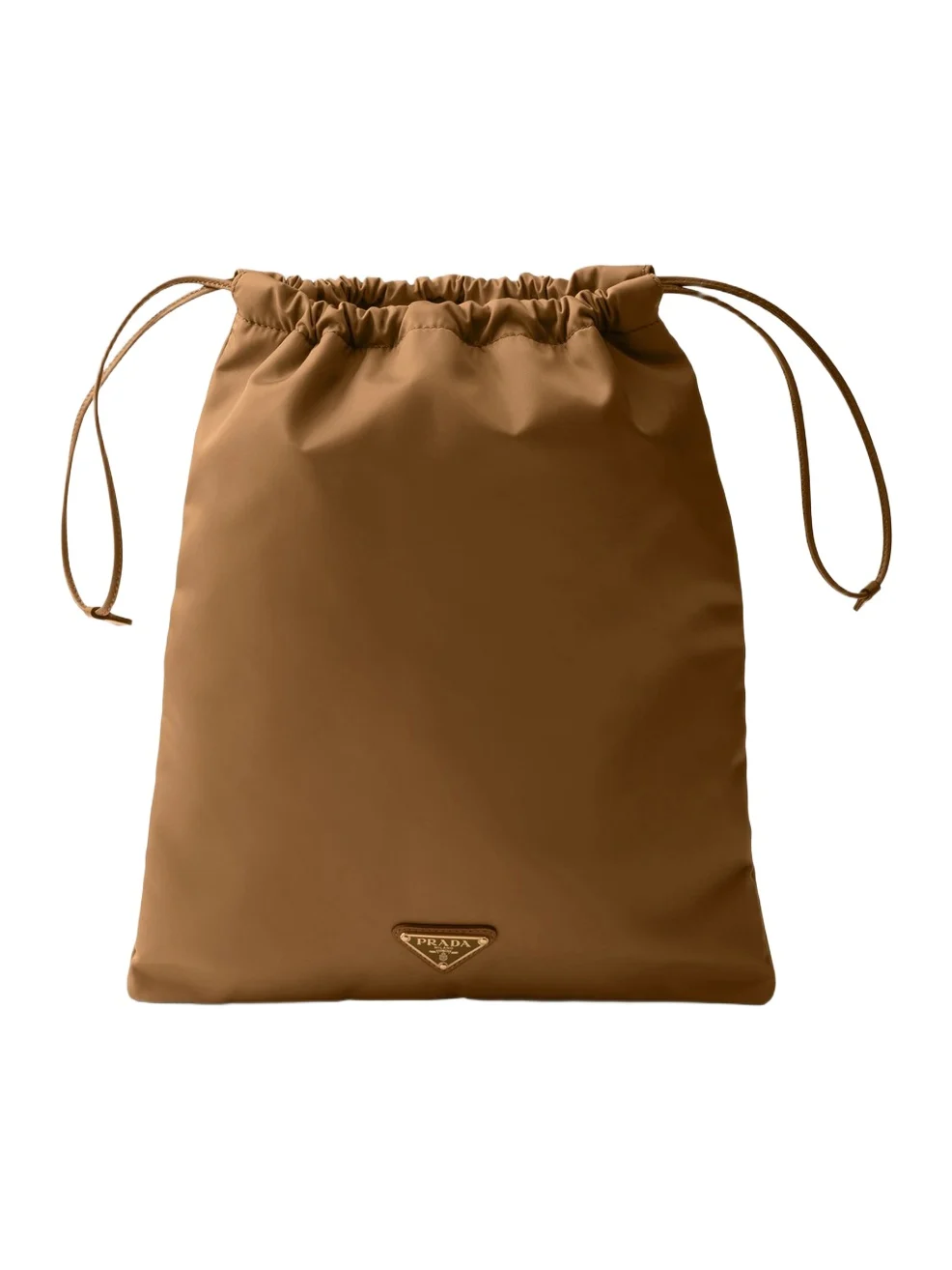 Women's Wish Re-Nylon Pouch Women's Wish Re-Nylon Pouch