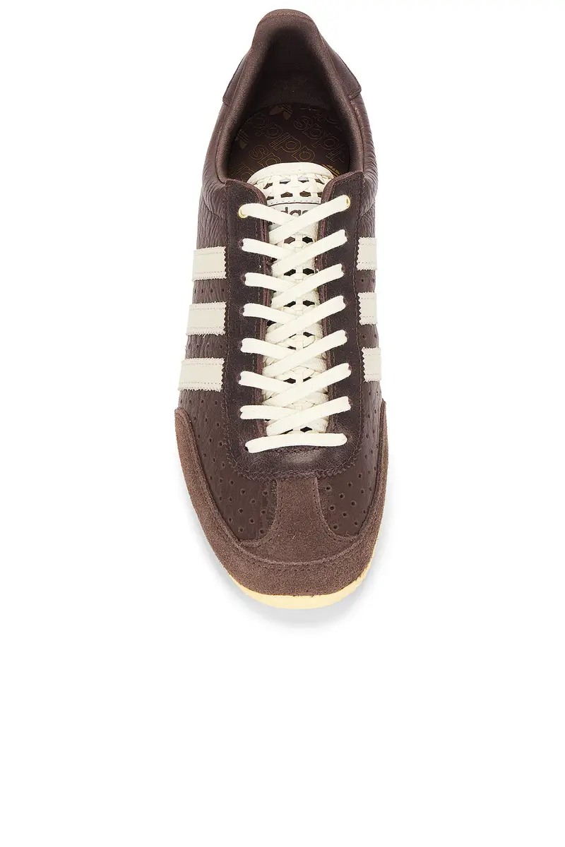 adidas Originals Japan Sneaker | Thumbnail 4 adidas Originals Japan Sneaker | Thumbnail 4