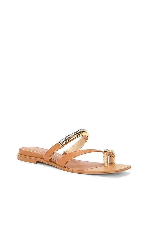 Dolce Vita Tarina Sandal | Thumbnail 2 Dolce Vita Tarina Sandal | Thumbnail 2