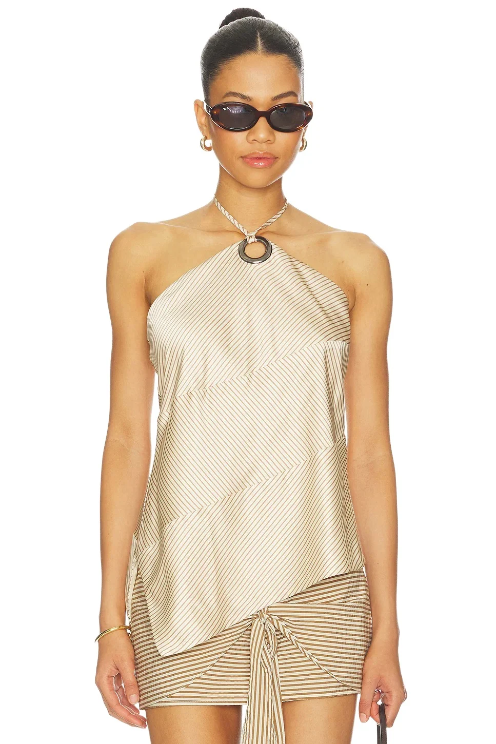Montse Top Montse Top