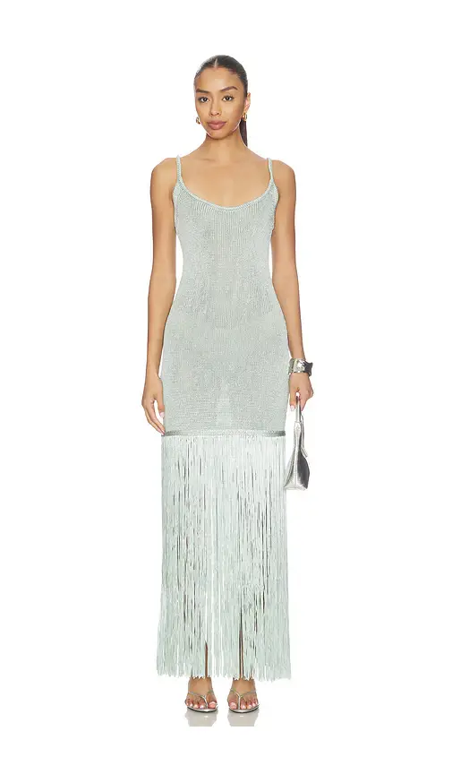 Dodiee Isabelle Dress | Thumbnail 2 Dodiee Isabelle Dress | Thumbnail 2