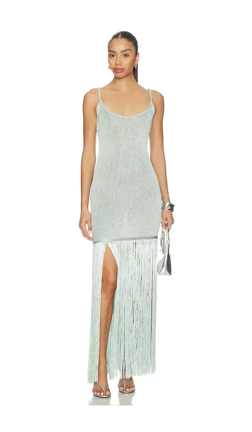 Dodiee Isabelle Dress | Image 1 Dodiee Isabelle Dress | Image 1