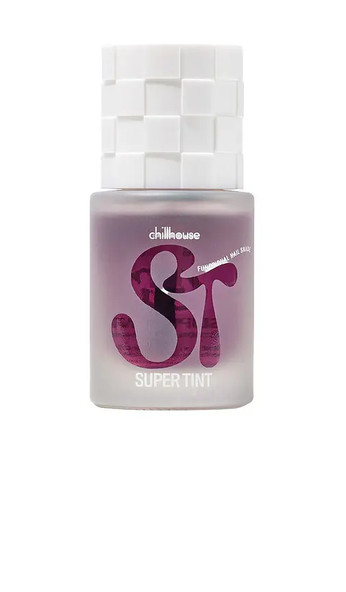 Chillhouse Super Tints | Image 1 Chillhouse Super Tints | Image 1