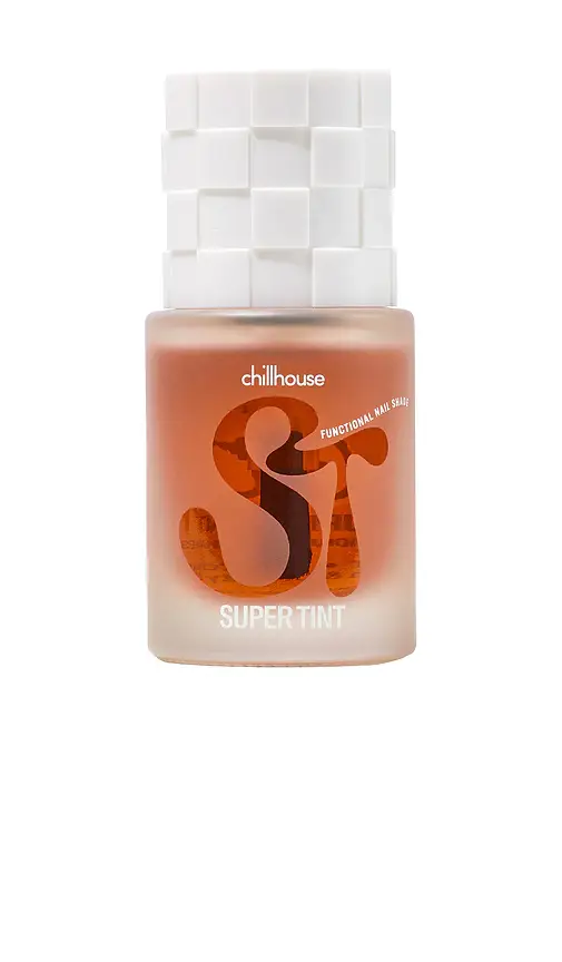 Chillhouse Super Tints | Image 1 Chillhouse Super Tints | Image 1