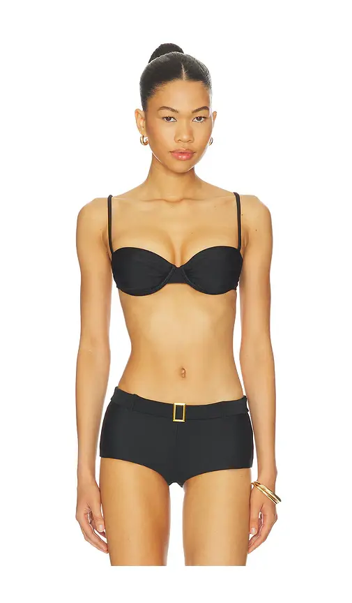 Lovers and Friends Dolce Top | Image 1 Lovers and Friends Dolce Top | Image 1