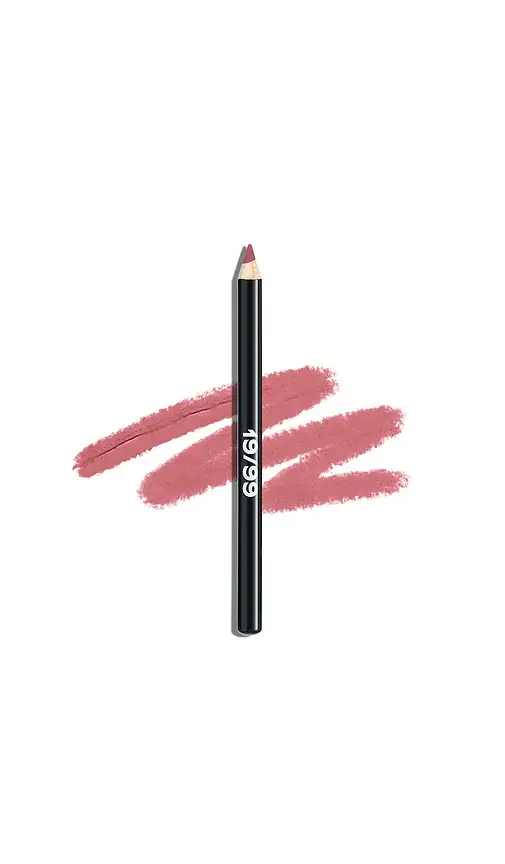19/99 Beauty Precision Colour Pencil | Thumbnail 2