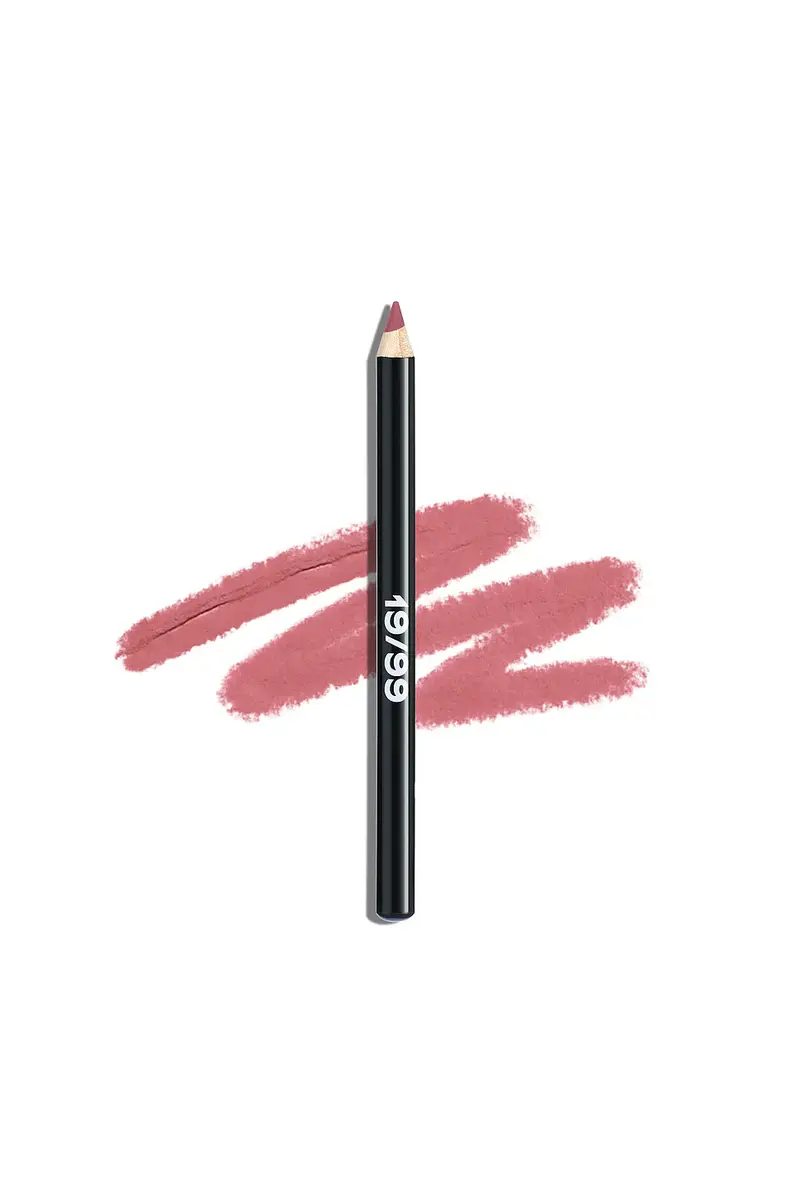 19/99 Beauty Precision Colour Pencil | Thumbnail 4