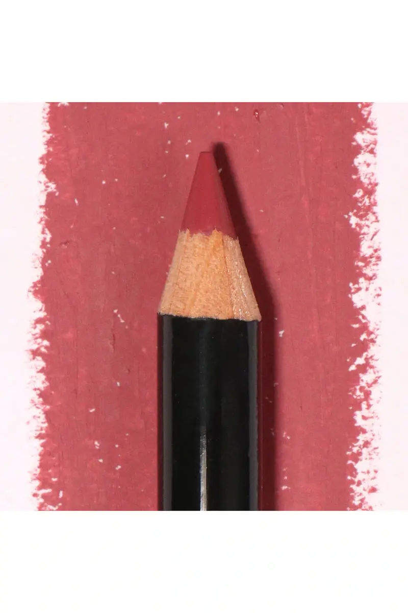 19/99 Beauty Precision Colour Pencil | Thumbnail 5