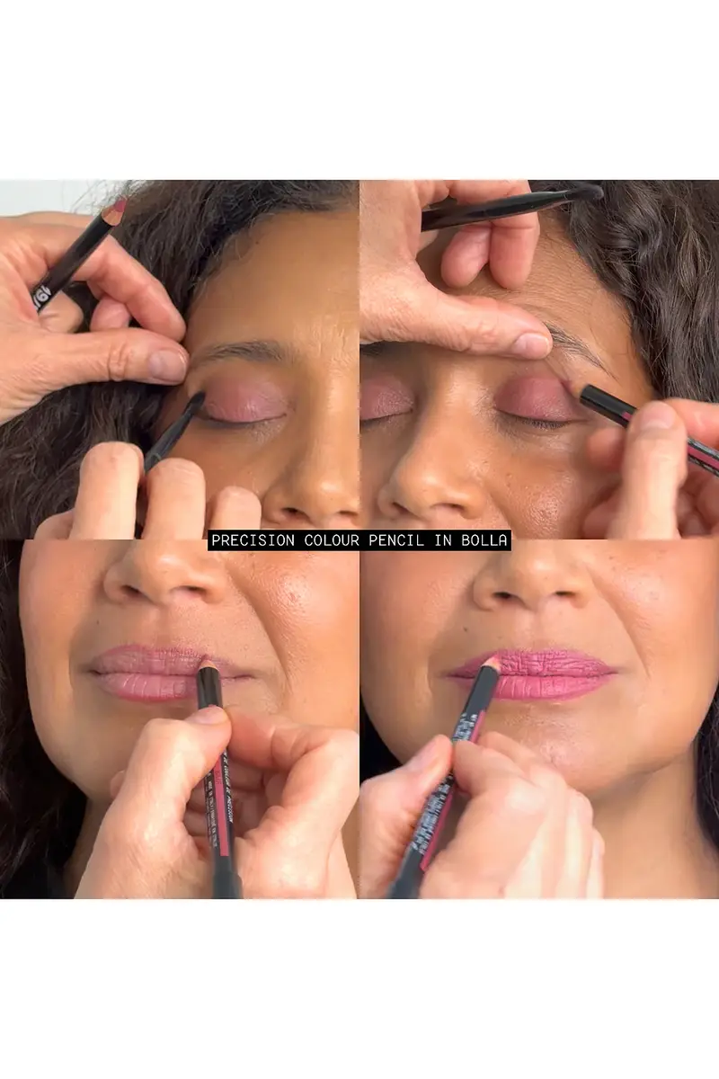 19/99 Beauty Precision Colour Pencil | Thumbnail 8