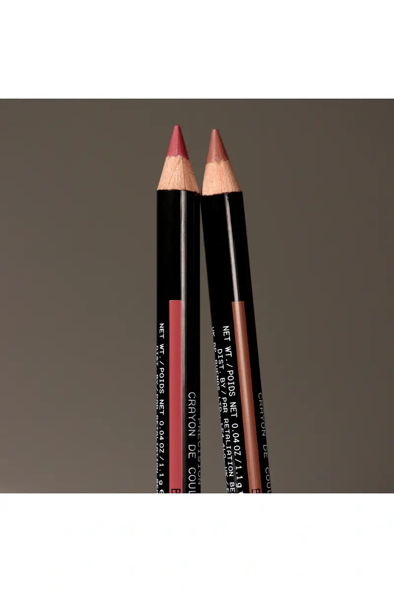 19/99 Beauty Precision Colour Pencil | Thumbnail 9