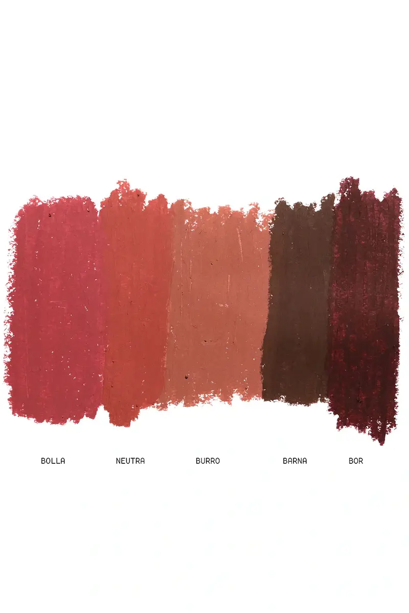 19/99 Beauty Precision Colour Pencil | Thumbnail 10