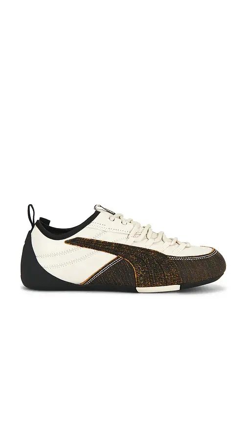 Puma Select X Guizio Klim L Sneaker | Image 1 Puma Select X Guizio Klim L Sneaker | Image 1
