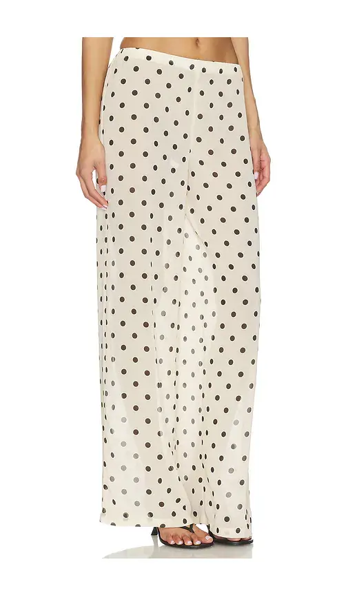 MORE TO COME Darby Pant | Thumbnail 2