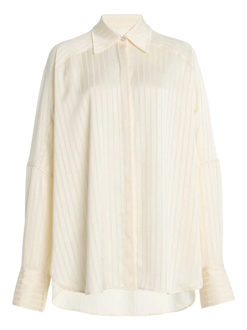 ELCE Exclusive Ivy Button-Down Shirt