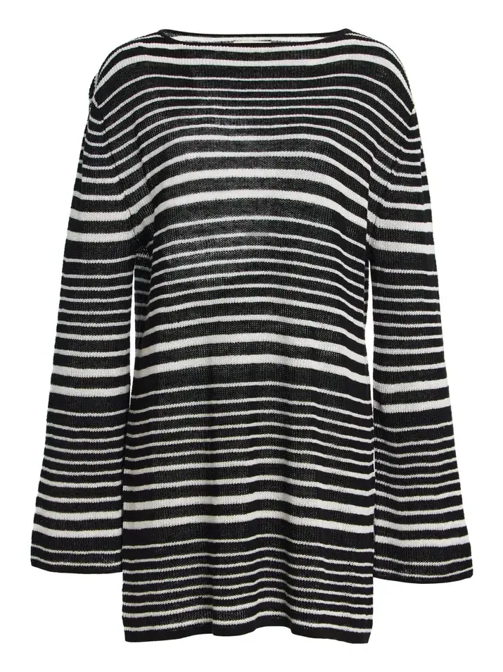 Exclusive Aura Linen Mini Dress Exclusive Aura Linen Mini Dress