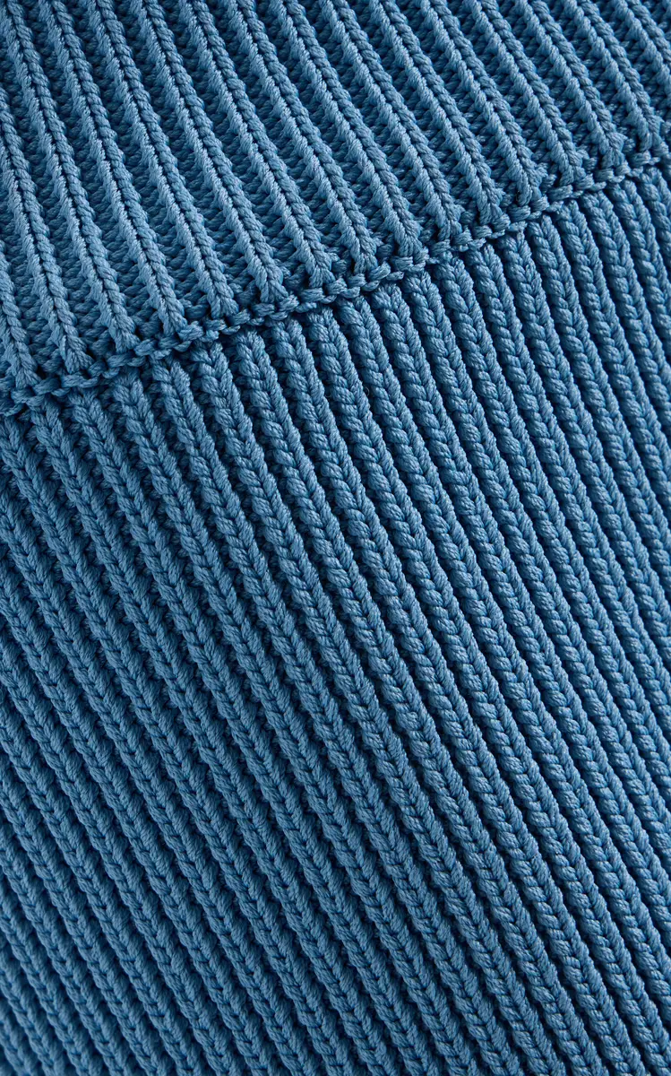 ELCE Essential Knit Shorts | Thumbnail 5
