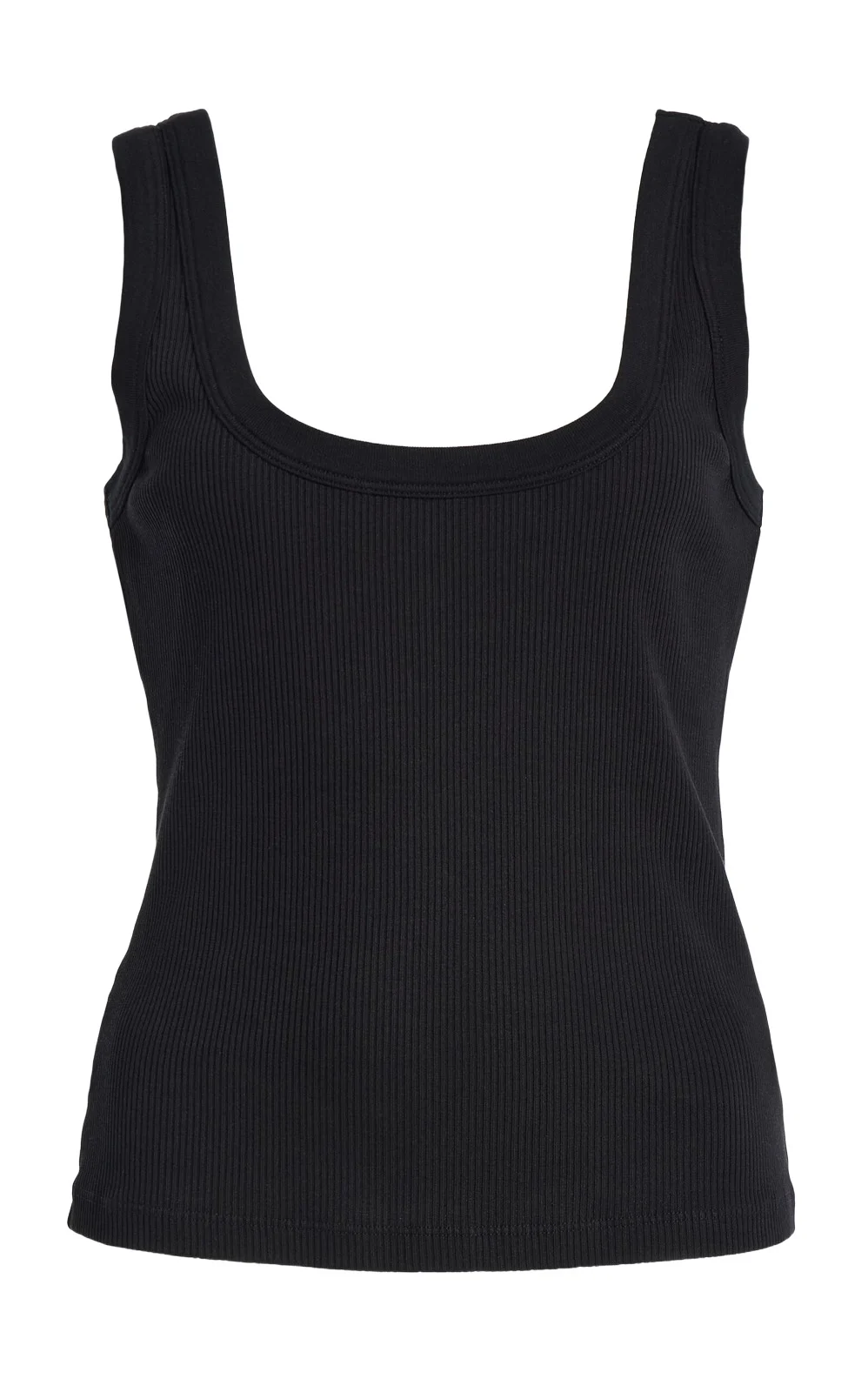 Citizens of Humanity Faye Ribbed Tank Top