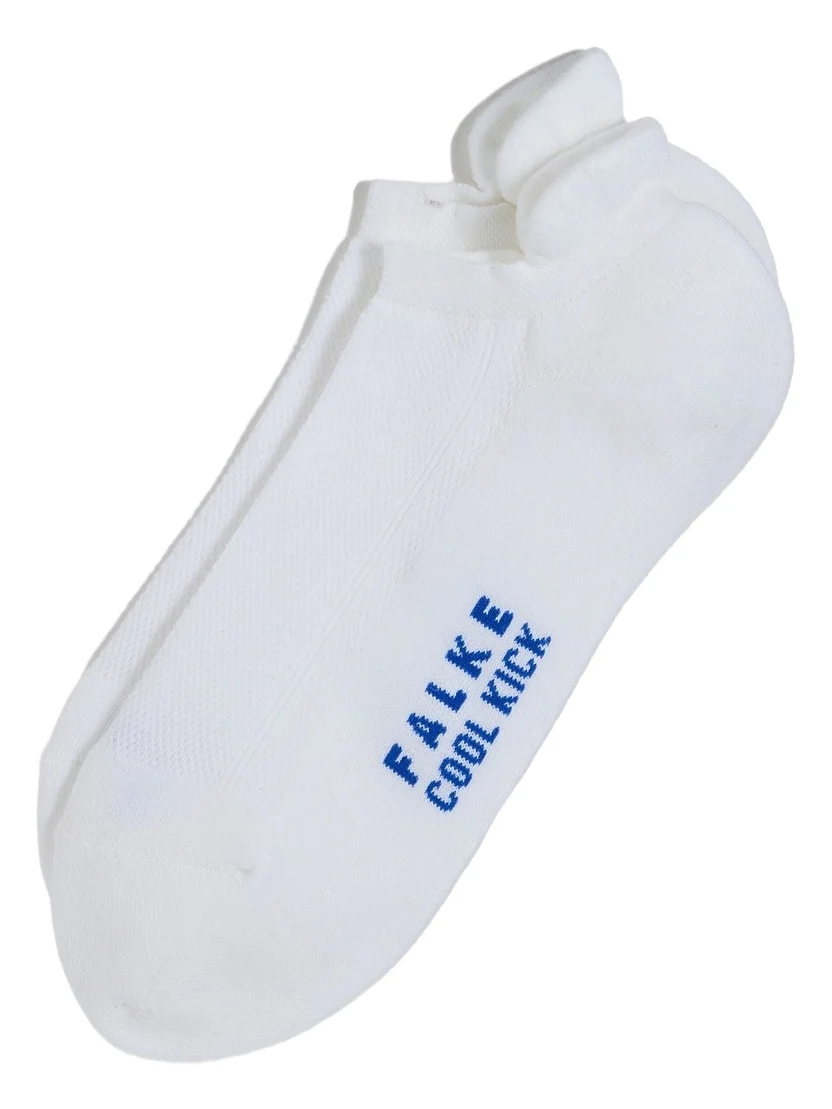 FALKE Cool Kick Sneaker Socks