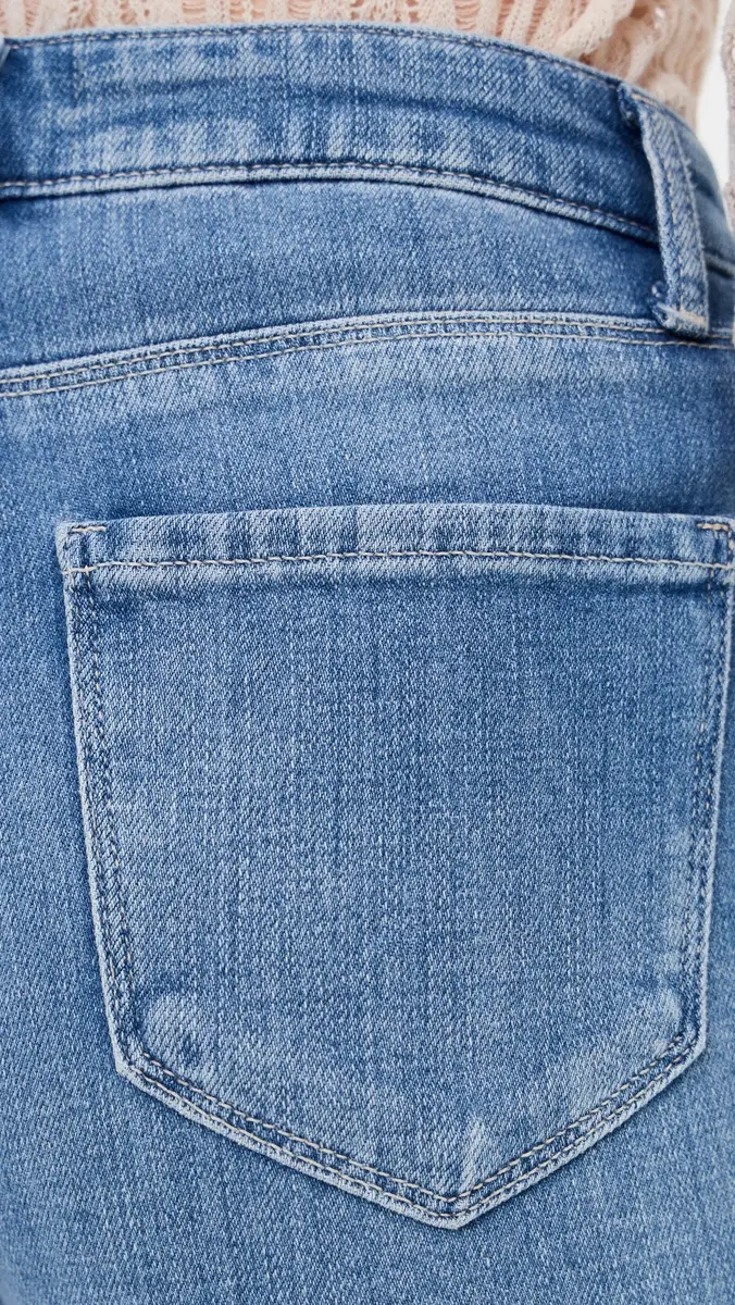 L'Agence Clayton Jeans | Thumbnail 6