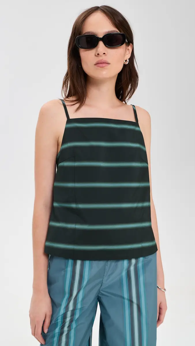 Staud Maisie Top | Thumbnail 2