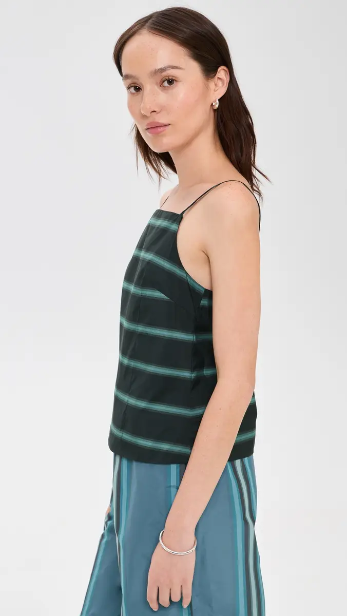 Staud Maisie Top | Thumbnail 4
