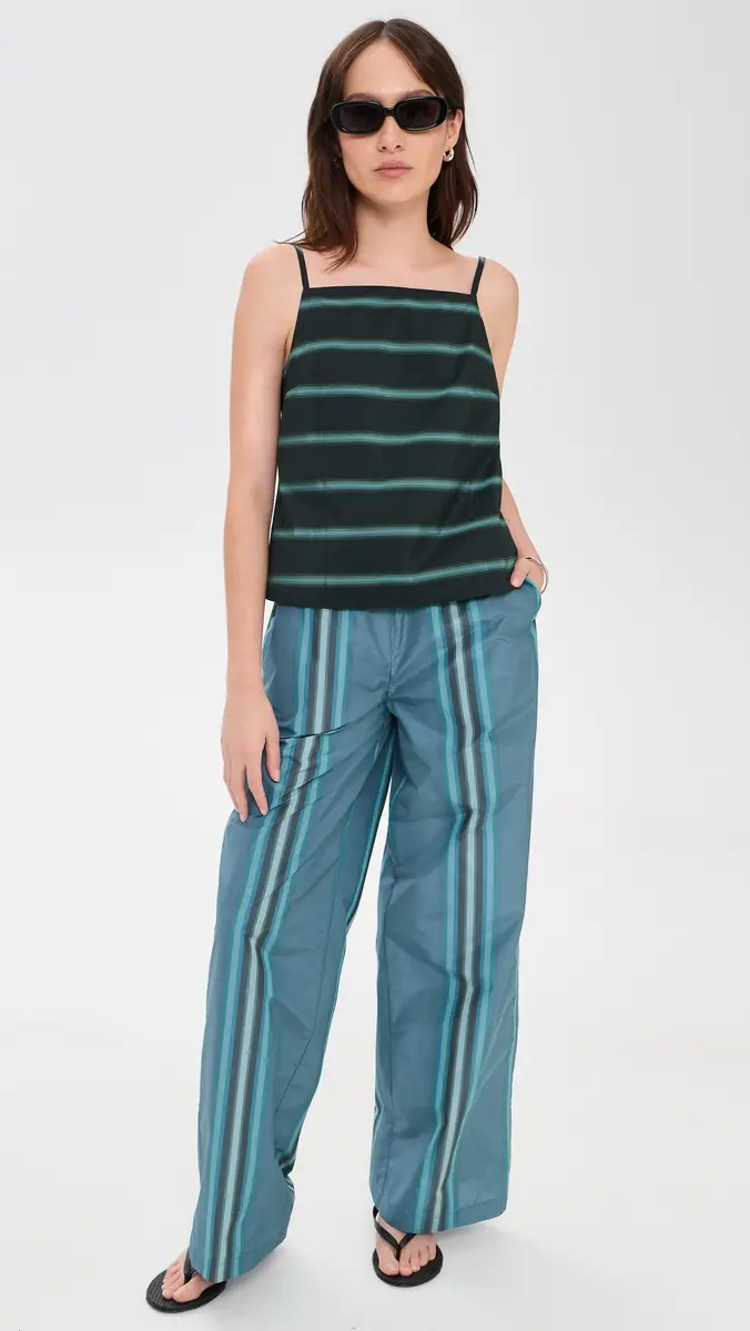 Staud Maisie Top | Thumbnail 5