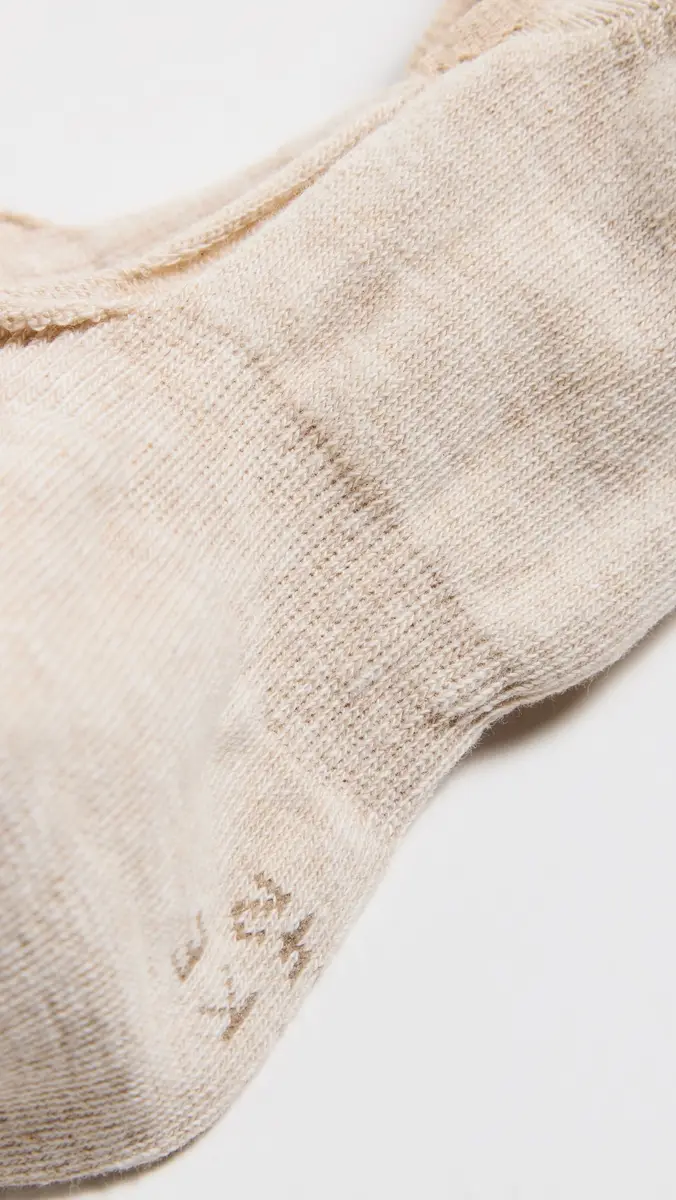 FALKE Step Medium Cut Socks | Thumbnail 3