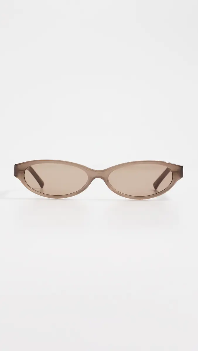 Luv Lou The Petra Sunglasses | Thumbnail 2 Luv Lou The Petra Sunglasses | Thumbnail 2