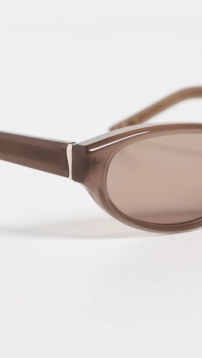 Luv Lou The Petra Sunglasses | Thumbnail 5 Luv Lou The Petra Sunglasses | Thumbnail 5