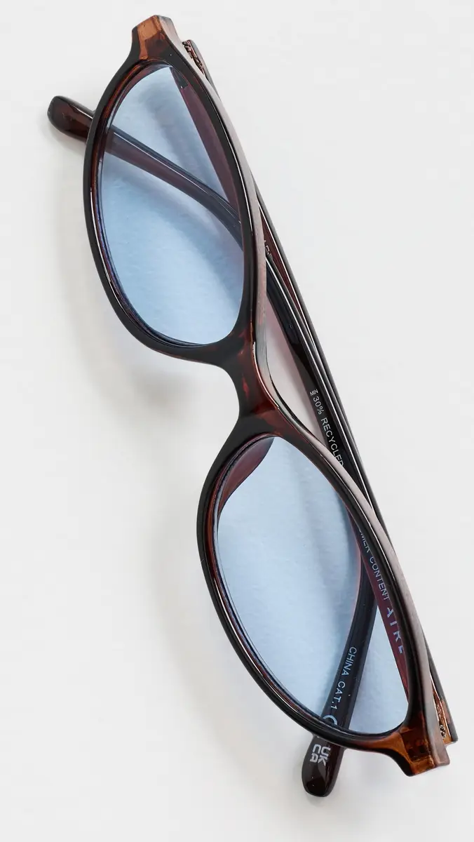 AIRE Earthshine Sunglasses | Thumbnail 5 AIRE Earthshine Sunglasses | Thumbnail 5